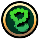 宗师