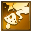 魔气云雾