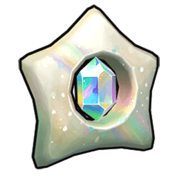 Prismatic Aura