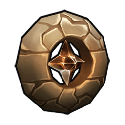 Aura of Quakes