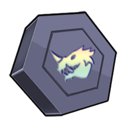Tarrasque Spirit